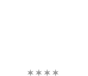 Chicago Cleaning Pros LLC