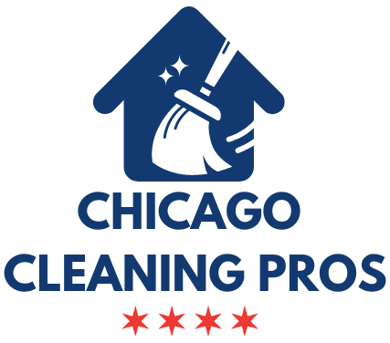 Chicago Cleaning Pros LLC